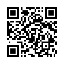 QR Code for 1Ptk53aaqLAJMKpHAoixbGKQtxrynjQBdu
