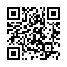 QR Code for 1Ptk6Q3ufjpqSAgYC6LPp8BCC6kqmg2chb