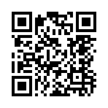 QR Code for 1Ptk6ng1gDYTxpDaM51WcarnUBq4X4rVJL