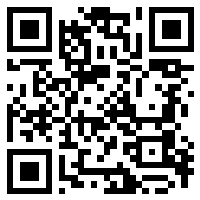 QR Code for 1Ptk7VVxFcB8qWedtSjTgARi2b2Ah6JZvj