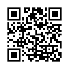 QR Code for 1Ptk9TCYSALp5fE3aAWVdqZKgJvEnrgkmp