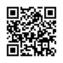 QR Code for 1Ptk9krnAk1SErke8bMj9ab75LrVfvSayG