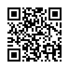 QR Code for 1PtkA2PgNa787eoeDqUXKkgU5XFGL44oxR