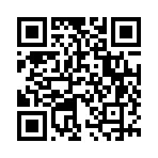 QR Code for 1PtkA5H6MZLXRE2UEa1aNe247ungmnfxHW