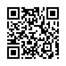 QR Code for 1PtkAjs6sGh6myeRZhXceE34agptmqEeyX