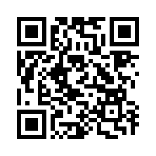 QR Code for 1PtkCEbaNwH5DJhR5jyzKBjH6P7C7Ddr9d