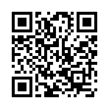 QR Code for 1PtkCWLVWJQNVhFnAxsxqncFE2kqmUSNmt