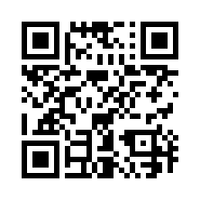QR Code for 1PtkD8XqDKhJFEEti8M4xDMdXbeEvUMYZZ