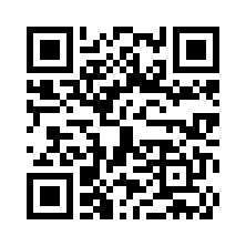 QR Code for 1PtkDUySMRubLD8JEaQQcLUHke8Kow2uiN