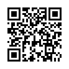 QR Code for 1PtkDwvQsCpPTVSXpJQp54knS2nse2T3CF