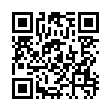QR Code for 1PtkFiW1b2Sw5EnTjA7jDnfP7PJy4Dyf5a
