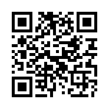 QR Code for 1PtkGQ6tdwacfbVgLyapbR7YjqKKFCcXMQ