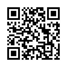 QR Code for 1PtkGZpdExow9gsyRebLupoJYNET9F4rkZ