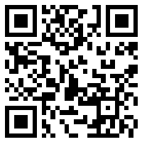 QR Code for 1PtkKA4njL4368ioiWVBL6pXBk6Jeknck8