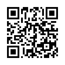 QR Code for 1PtkLk5zoc7jpwcVd9Cc2EVUZ1WKijLgpc