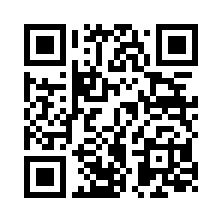 QR Code for 1PtkNb2WNscHQueRoU5BS9p2GjrETAU2FZ