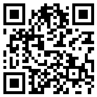 QR Code for 1PtkPTYxuFedCadD18h7rQXEy67Kcrnye1