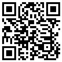 QR Code for 1PtkPfYi61A8Fdin8rfFzey9cYvHfAppE2