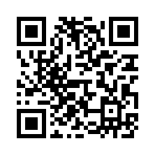 QR Code for 1PtkQAcNL2qdbYbPNUeuPEZSCnBjWJWLuD