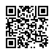 QR Code for 1PtkQC2NYomhAWtUAGMsoULqLknRuj2T8B
