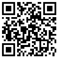 QR Code for 1PtkQYtabfLYeCBAHBsssYqaysYX8LhtTw