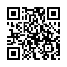 QR Code for 1PtkR82zFDXuPv1Ju9oCWYCdk4HEVC9FvJ