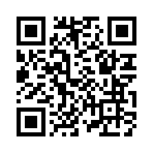 QR Code for 1PtkSKvxUqZu4HWsWa2CSZi9nww1XC1ePC