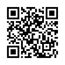 QR Code for 1PtkU5ichSWP7mr3pGdQ1UWFmEv7fD3QAa
