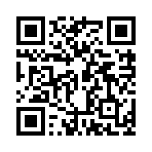 QR Code for 1PtkUKBME2KbjF3HEqYAjAUzybZ7Yzu3vr