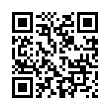 QR Code for 1PtkW8WkyYSBXYu6GBAKFCXqEdJJfEZ7b5