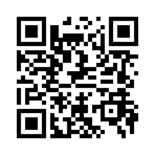 QR Code for 1PtkWgwhX9ZQTPMNMdG7L7NU37AzvqD2QB
