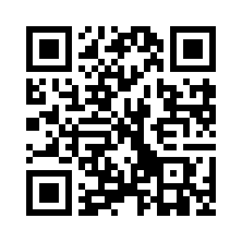 QR Code for 1PtkXECxFDMWbuUk7id2czNVX6c1WsNzhY