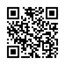 QR Code for 1PtkXRjsfqHH9r9vXwVzsggy7RY2n6DVRJ