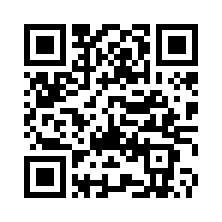 QR Code for 1PtkYiWk1ef118TzbPA1P8aBkWAdGdNkwU