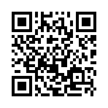 QR Code for 1PtkYtpzbRBLRocWMprETXAAWjwpbSinXR