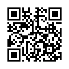 QR Code for 1PtkZaAzs7ZQMkEZvQKnMvnGTnaUgCiJGo
