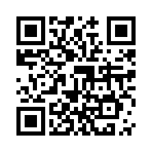 QR Code for 1PtkZrW5159Jhp5ngi9n8ULCosWAC7AwNz