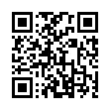 QR Code for 1PtkaNhcoMoSL38Fb6C4SGK7HVvW1M9iGj