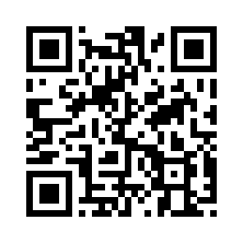QR Code for 1PtkbAv5Bjrmn8dedwJjPis6cBAJT3A2yw