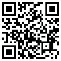 QR Code for 1PtkbCg871bCP24mLFwN6cdA6SaaoMC7qB