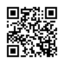 QR Code for 1PtkcKDTeU3kovjmfkbhHTjD89cKrX8H8s