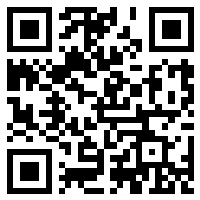 QR Code for 1PtkcRBx4DRr21N4nEGKQLsjoiUirBwXTH