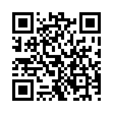 QR Code for 1Ptkcm5SkdpGxRTzFBee2zxBthtQJF5wCK