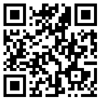 QR Code for 1Ptkcui7BLKH6QAJConA13Cm9yNtaNFrZF