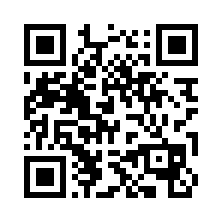 QR Code for 1PtkdJ96Cb3FvXwaai1MXyWRWgBsB6921F