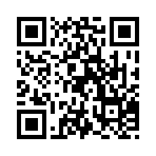 QR Code for 1PtkfjXUEnRFmuoRVnbB3zHVxYosmvJ46L