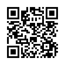 QR Code for 1PtkkaoQevbuS2Kxcbt1u6BMJs5MqanMLD