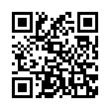 QR Code for 1Ptkms2cExD9eUwkUuWTxyFwFN3PiWrqbr