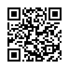 QR Code for 1PtkrC3p3b9KiSPR33HeKK3MekPDZ7ueaw
