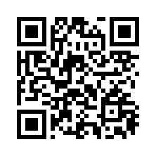 QR Code for 1PtkrCsjYcry1gxFVDKgMhtm9ejMHFFvxd